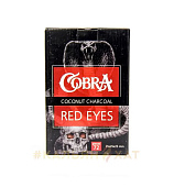 Cobra-Red-Eyes-72-kub-_25mm_