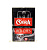 Cobra-Red-Eyes-72-kub-_25mm_