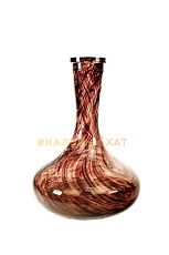 Колба HookahTree S3 Колба HookahTree S3