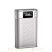 Smok KOOPOR Primus 300w TC (Silver)