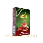 Afzal Exotic Berberis