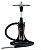 star hookah vega