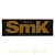 Бумага для самокруток SMK Regular Gold