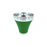 Чаша АРТ Кварц HA-152