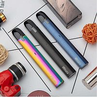 Sikary Spark 2.0 Sikary Spark 2.0