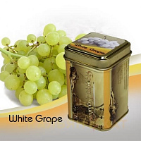 Layalina Golden White Grape