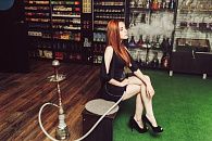 10 мифов про кальян 10 мифов про кальян