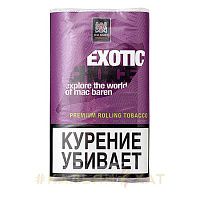 Табак сигаретный Mac Baren Exotic Choice 40гр