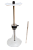 Кальян ESS Hookah Комикс