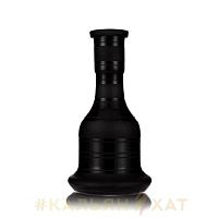 Колба Арт Кальян HG-34