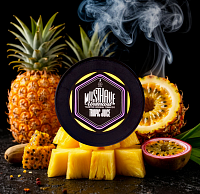 Must Have Undercoal Tropic Juice