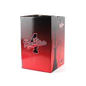 Кальян Amy 4-Star 420