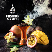 RISING-STAR RISING-STAR
