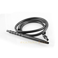 Шланг Fenix Pro