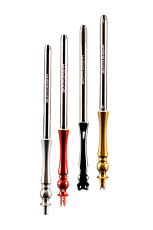 Мундштук KAYA Elox Asura