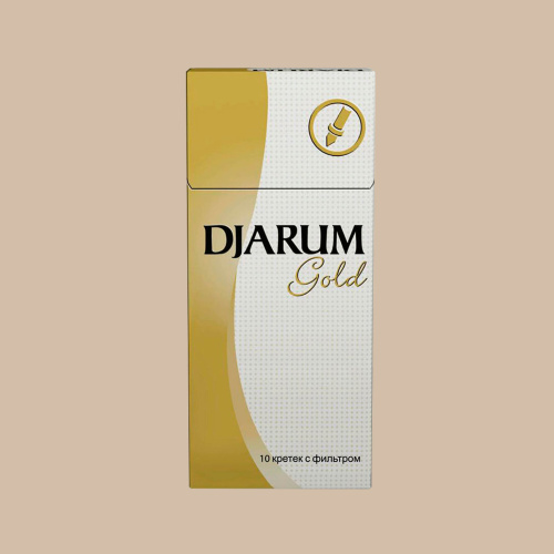 kretek-djarum-gold-10-5-200-scaled