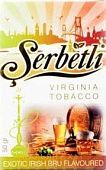 Serbetli Exotic Irish Bru