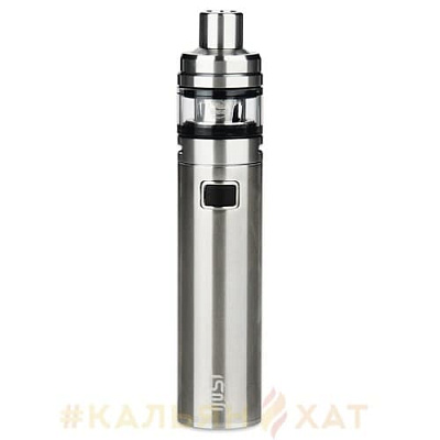 Eleaf iJust NexGen