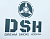 DSH