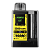 large_VapeNgin-MangoIce