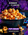 XP_pvp_corner_1080x1350