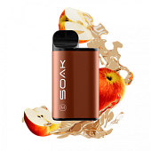 New Zealand Kanzi Apple New Zealand Kanzi Apple