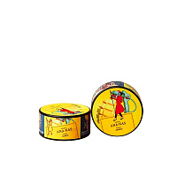 Satyr Ana-nas (Ананас)