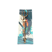 aquaman_vilka_removebg_preview