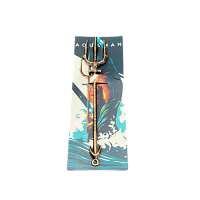 aquaman_vilka_removebg_preview