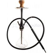 Кальян Neo Lux Wookah V3M Кальян Neo Lux Wookah V3M