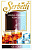 Serbetli Ice Cola