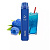 Elf Bar Pods NC 1800 Blue Razz Lemonade