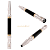 Мундштук KAYA Inspire Stick
