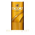 Табак сигаретный Escort White 40гр