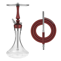 Кальян Hoob Mars Pro Mini