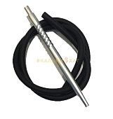 Шланг Shark SY-7