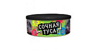 Ветер Северный Сочная Туса