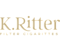 K Ritter