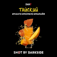 Dark Side Shot Тайский