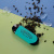 Lissanelli Pods Green Tea Lissanelli Pods Green Tea
