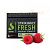 Fumari Raspberry