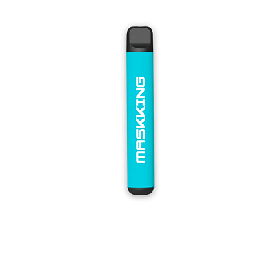Maskking-HIGH-2.0-Cool-Mint