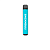 Maskking-HIGH-2.0-Cool-Mint