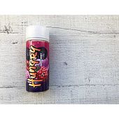 HUNGRY Berry Sorbet 120мл 0мг