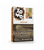 Табак Zomo - Cofelater
