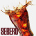 Sebero Cola (20гр)