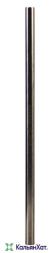 титан hookah star