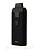 Eleaf iCare 2 kit