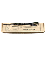 вилка_njn_3-removebg-preview