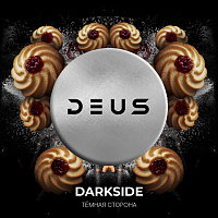 Deus - Darkside